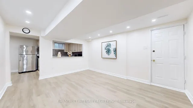 Additional image 23 of 6 Queenscourt Dr