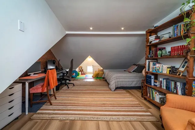 Additional image 13 of 201 Jackson St