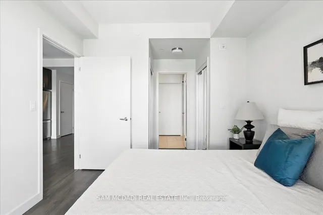 Additional image 19 of 210 Sabina Dr Dr Unit 309