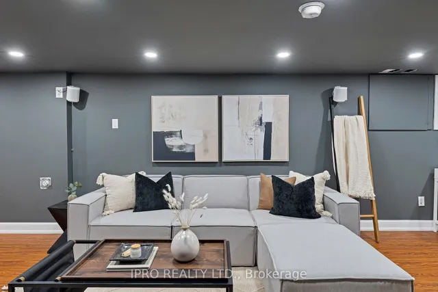 Additional image 42 of 110 Duvernet Ave