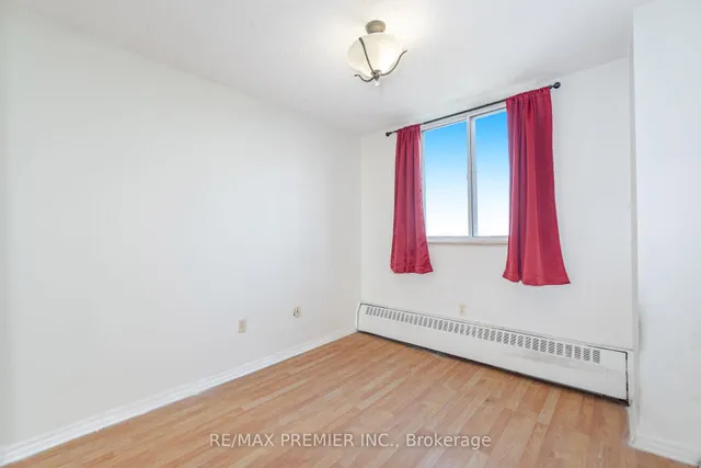 Additional image 26 of 5 San Romanoway Unit 402