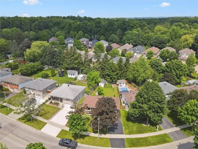 Additional image 36 of 244 Westwood Dr