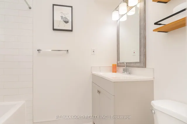 Additional image 21 of 24 Dorchester Dr