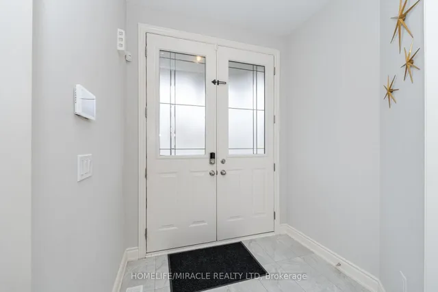 Additional image 2 of 23 Elverton Cres