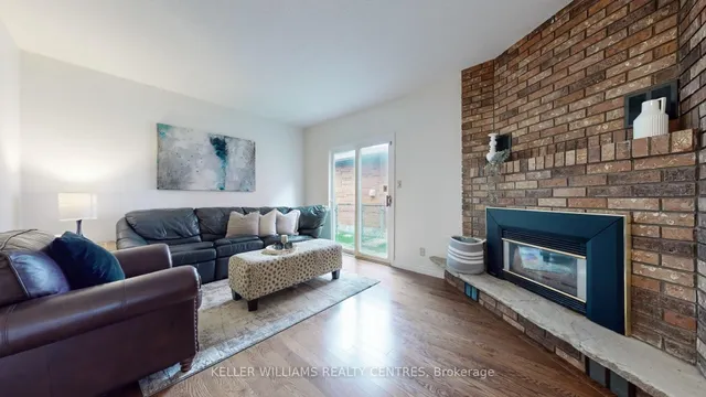 Additional image 4 of 375 Huntsmill Blvd