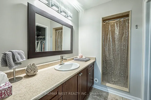 Additional image 35 of 3050 Rotary Way Unit 4