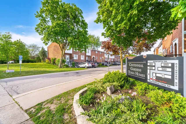 Additional image 44 of 582 Renforth Dr Unit 34
