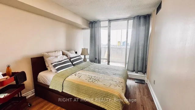 Additional image 11 of 700 Constellation Dr Unit 1805