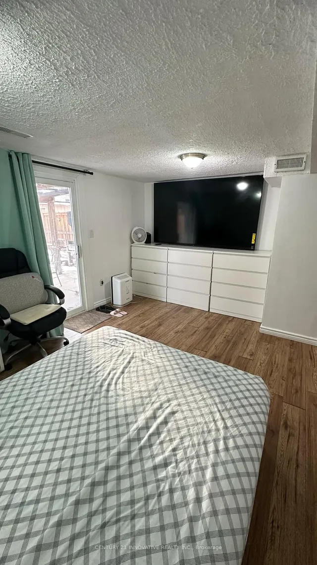 Additional image 18 of 12 Bushwood Crt