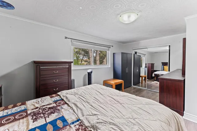 Additional image 16 of 380 Bartley Bull Pkwy