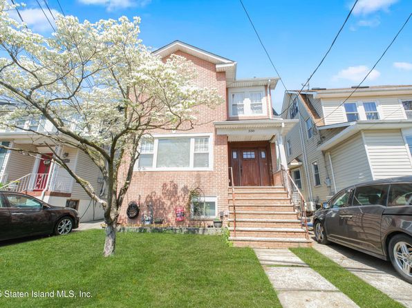 338 Decker Ave, Staten Island, NY 10302