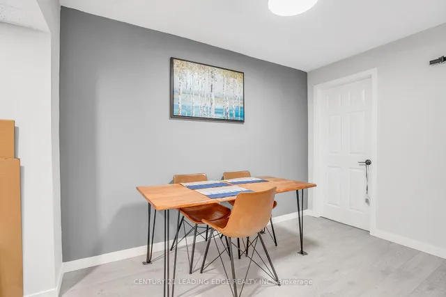 Additional image 14 of 705 King St Unit 805