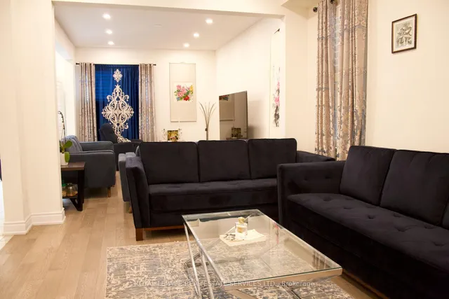 Additional image 4 of 630 Mockridge Terr