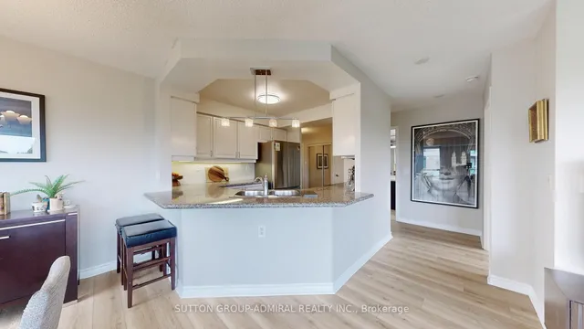 Additional image 7 of 890 Sheppard Ave Unit 415