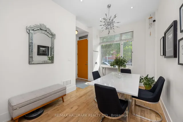 Additional image 5 of 68 Boulton Ave