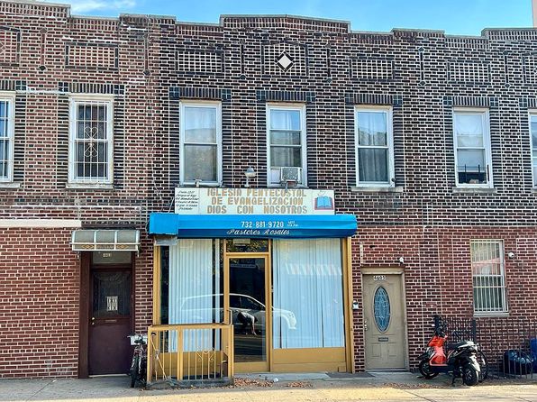 4605 7th Ave, Brooklyn, NY 11220
