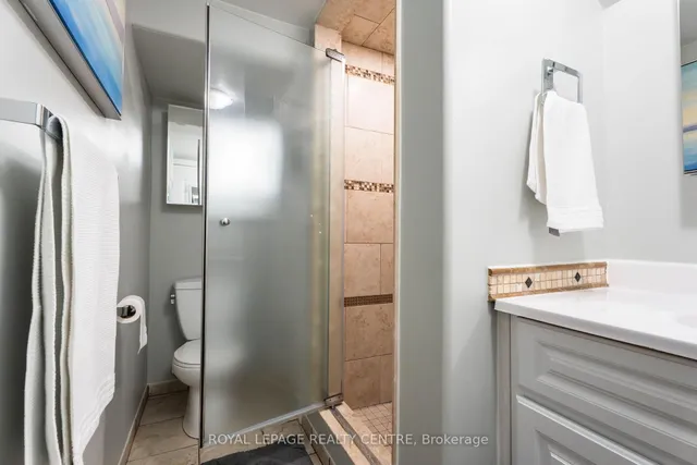 Additional image 29 of 110 Simmons Blvd