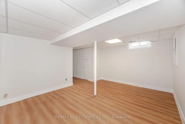 Additional image 34 of 119 Greenmount Rd