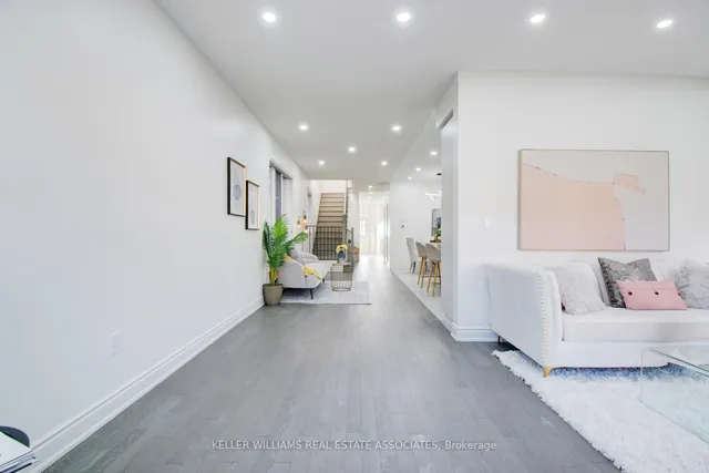 Additional image 19 of 27 Quinton Rdge