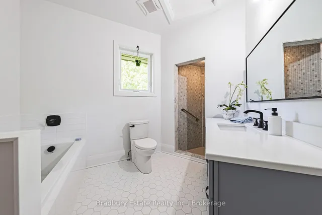 Additional image 41 of 128 Bunker Hill Dr