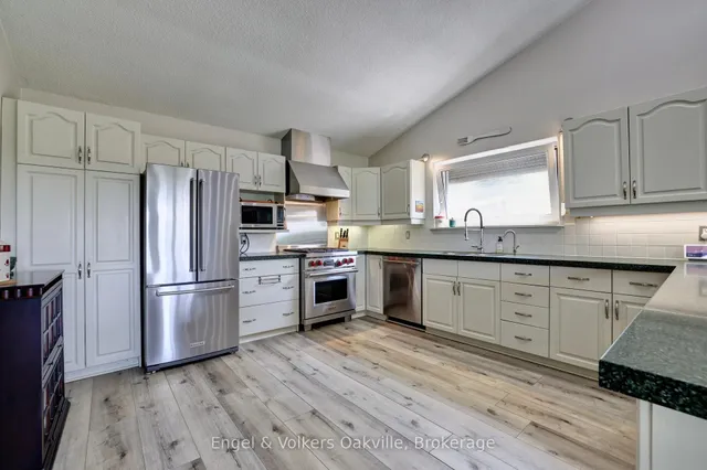 Additional image 13 of 330 Mountsberg Rd