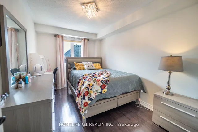 Additional image 20 of 68 Lesabre Cres