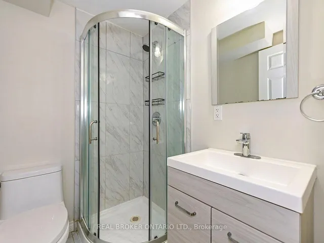 Additional image 29 of 23 James St