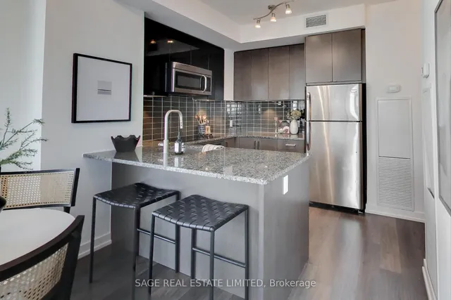 Additional image 8 of 89 Dunfield Ave Unit 2005