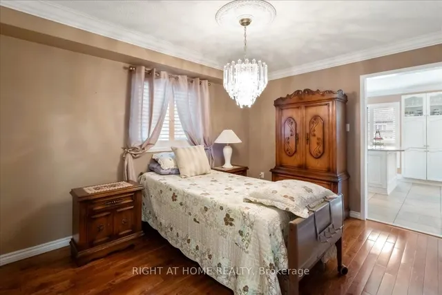 Additional image 8 of 24 Suncrest Dr