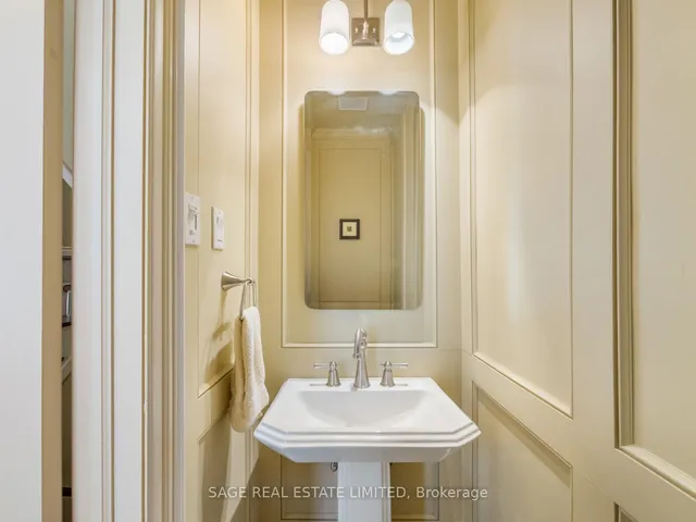 Additional image 12 of 88A Glen Rd