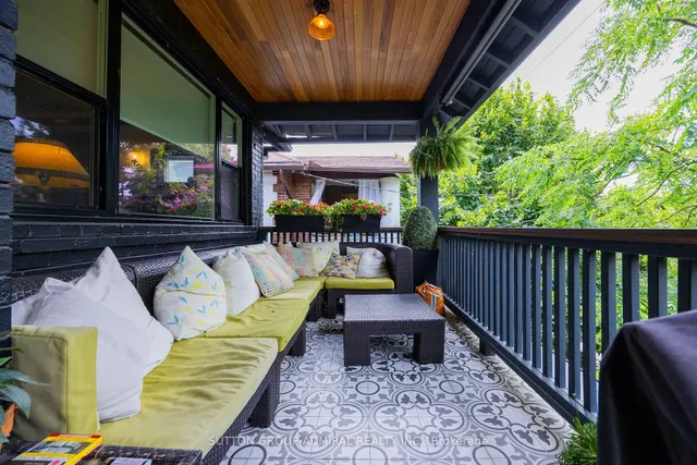 Additional image 36 of 49 & 51 Wineva Ave