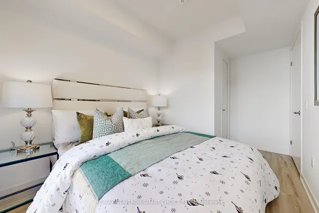 Additional image 16 of 55 Cooper St Unit 3709