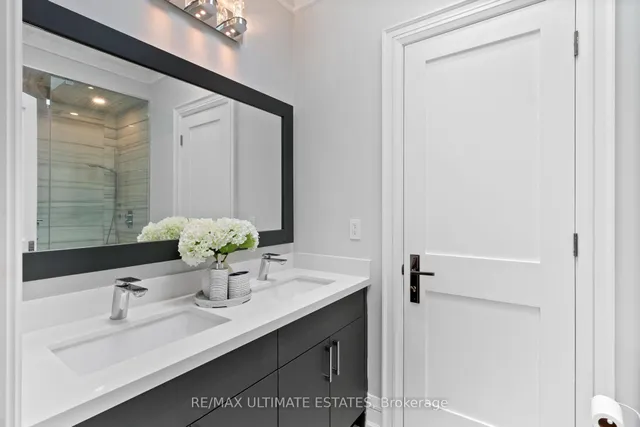 Additional image 32 of 143 Norton Ave