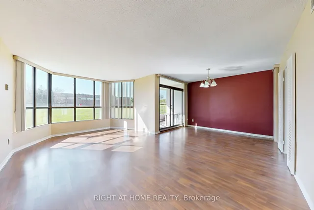 Additional image 6 of 1333 Bloor St Unit 103