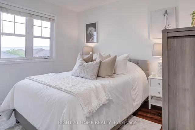 Additional image 37 of 664 Scott Blvd