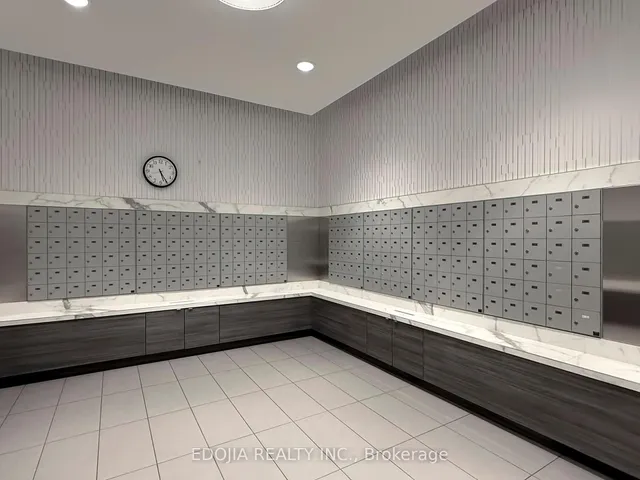 Additional image 21 of 50 Ann O'reilly Rd Unit 302