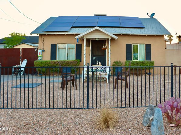 2014 N 17th Pl, Phoenix, AZ 85006