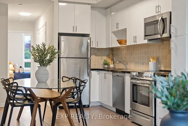 Additional image 8 of 1100 Briar Hill Ave Unit 208