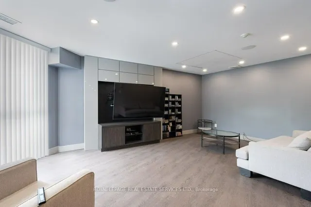 Additional image 12 of 4235 Sherwoodtowne Blvd Unit 705