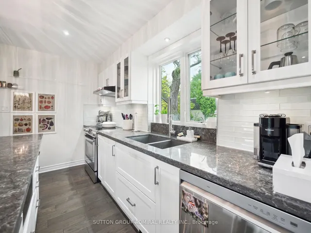 Additional image 8 of 24 Anvil Millway