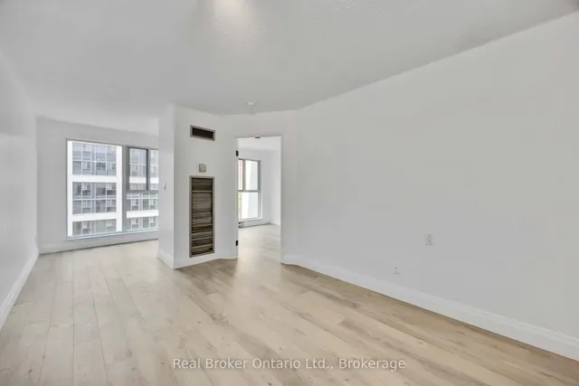 Additional image 21 of 222 The Esplanade Unit 535