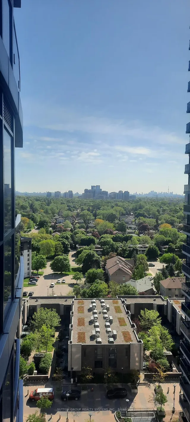 Additional image 10 of 5 Valhalla Inn Rd Unit 1605