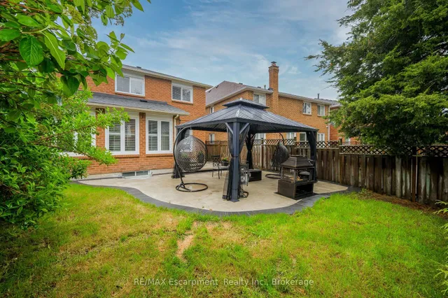 Additional image 30 of 357 Nahani Way