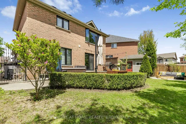 Additional image 34 of 20 Brambirch Cres