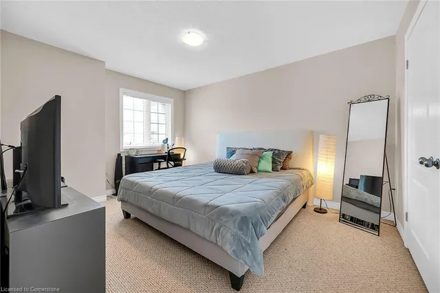 Additional image 25 of 78 Myers Lane Unit 78