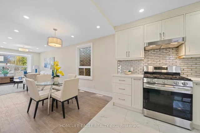 Additional image 5 of 82 Haslam St