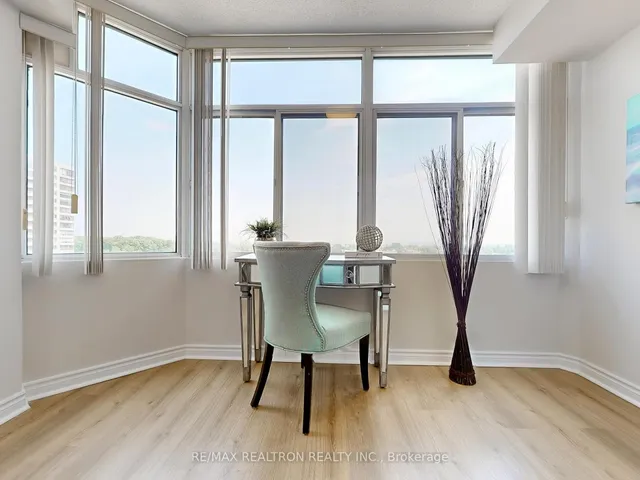 Additional image 11 of 88 Alton Tower Circ Unit 905