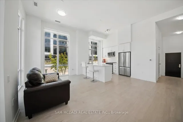 Additional image 46 of 8 Nahani Way Unit 124