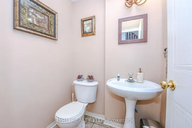 Additional image 23 of 5847 Sidmouth St