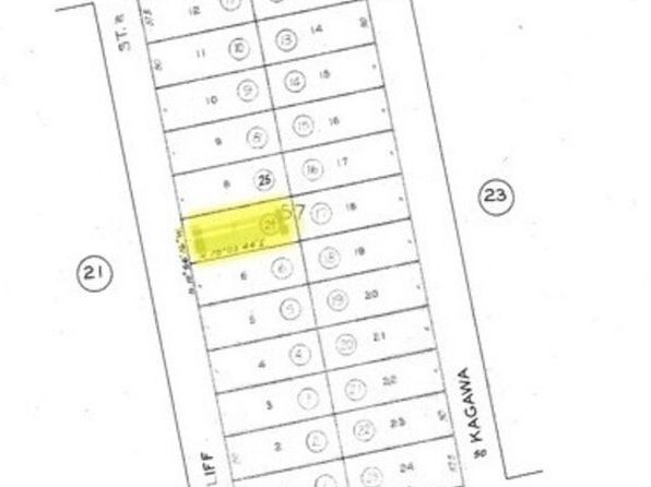 928 Iliff St, Pacific Palisades, CA 90272